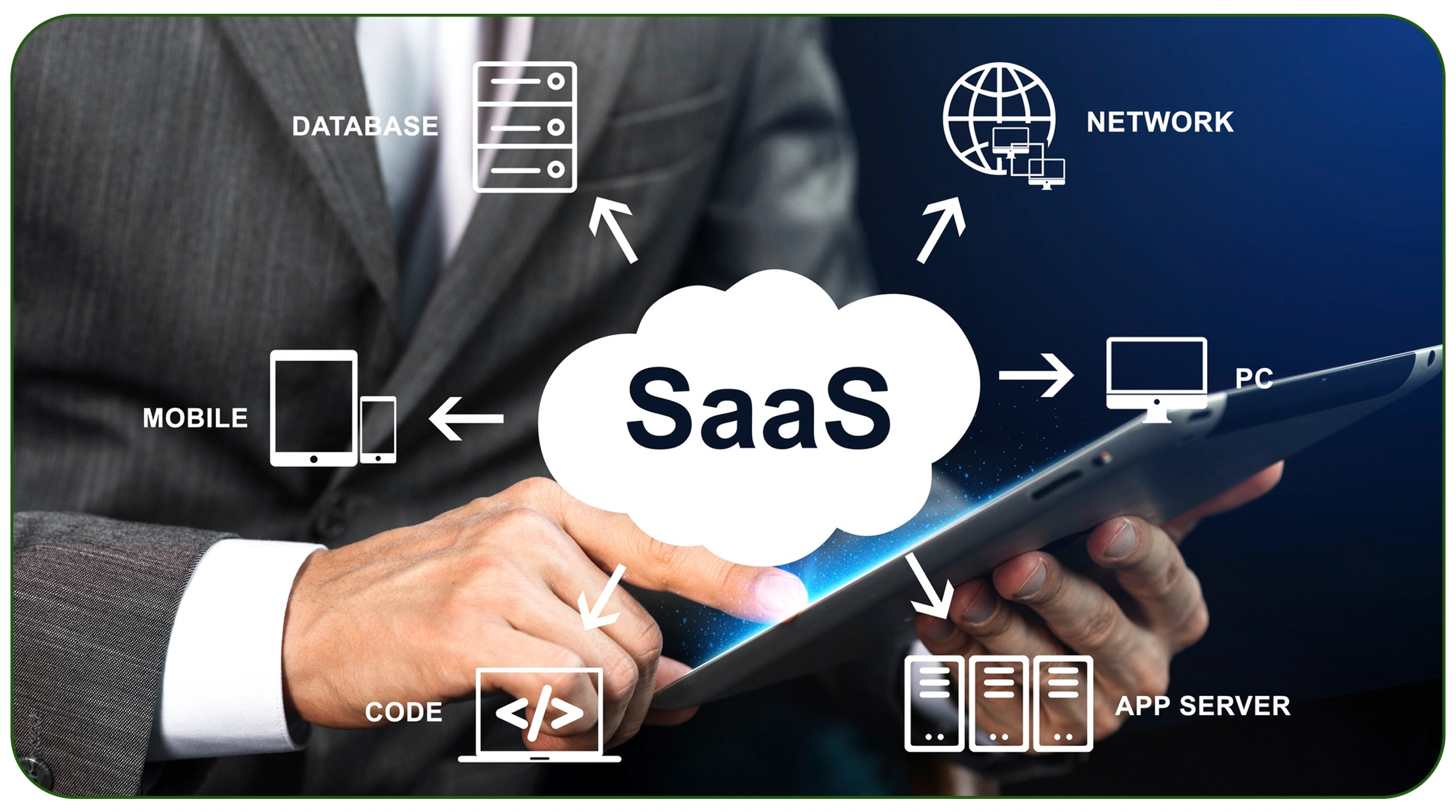 Real-Time Pricing Intelligence for Faster Decisions
